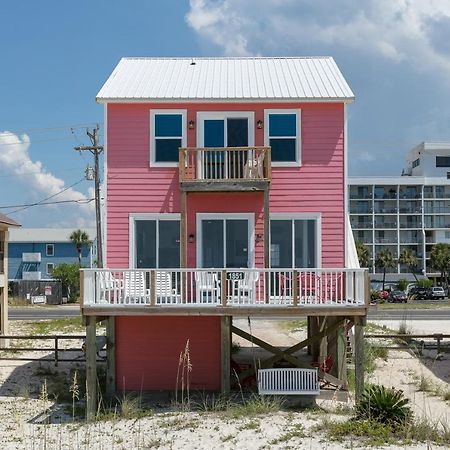 Kokomo II Gulf Shores Eksteriør bilde
