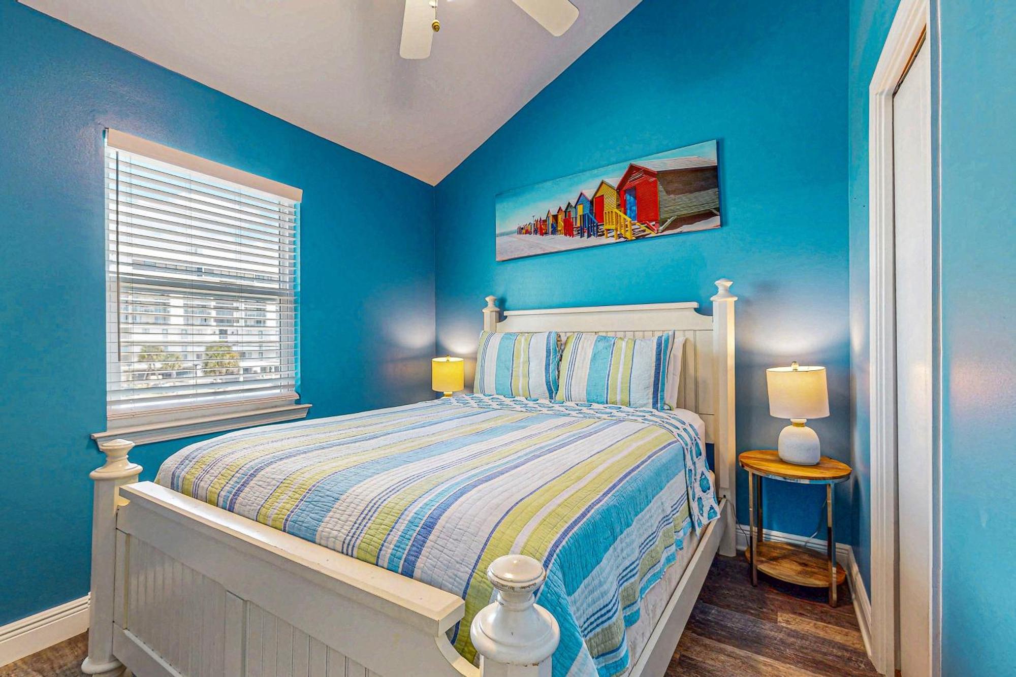 Kokomo II Gulf Shores Eksteriør bilde