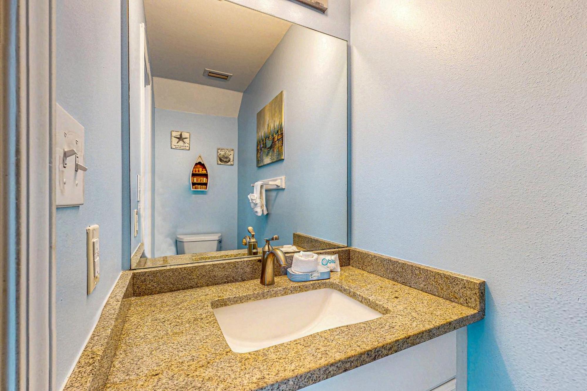 Kokomo II Gulf Shores Eksteriør bilde